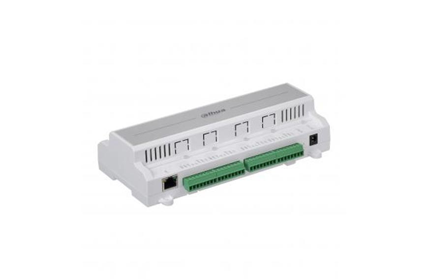 Access-Controller